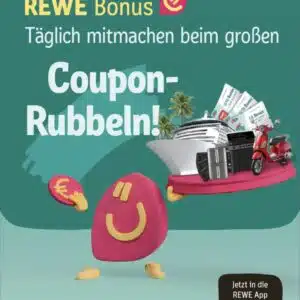 Rewe