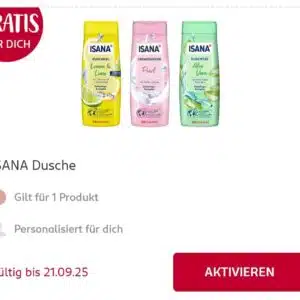 Rossmann