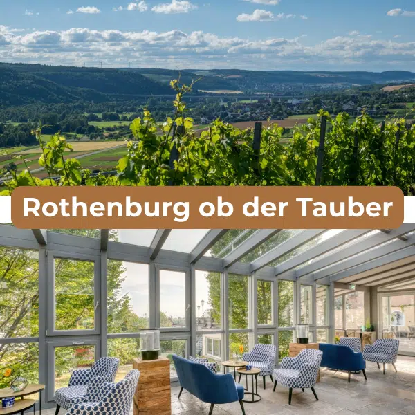 Thumbnail 3 Nächte im Hotel Eisenhut mit Frühstück ab nur 105€ pro Person