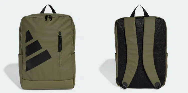 Rucksack adidas Back-to-University