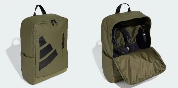 Rucksack adidas Back-to-University