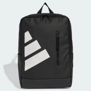 Thumbnail Rucksack adidas Back-to-University in Schwarz oder Grün für 38,50€ (statt 44€)