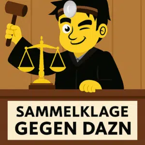Sammelklage_gegen_DAZN