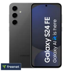 Samsung Galaxy S24 FE Handytarif