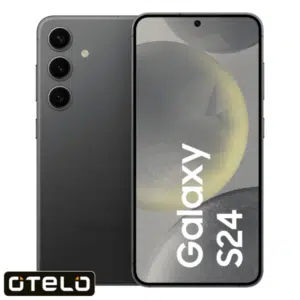 Thumbnail Eff. GRATIS: Samsung Galaxy S24 (128GB) für 1€ / (256GB) für 59€ + 50GB 5G/LTE Allnet für 19,99€/Monat + 50€ Wechselbonus (otelo Allnet Flat Classic)