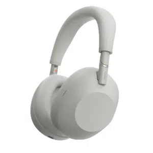 Thumbnail Sony WH-1000XM6: Premium-Over-Ears für 339,43€ (statt 389€)