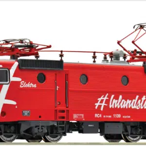 Screenshot_2025-09-29_224652