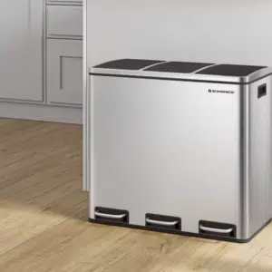 Screenshot_2025-11-04_070532