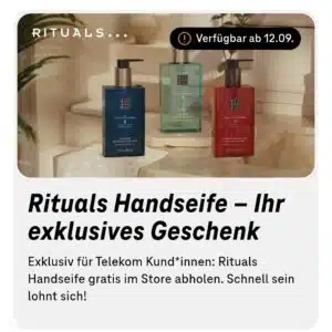 Screenshot_20250904_154008_MeinMagenta