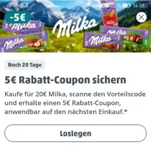 Screenshot_20250910_145524_de.penny.app_edit_40422710866227