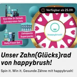 Screenshot_20250919_123329_MeinMagenta