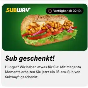 Screenshot_20250924_160514_MeinMagenta