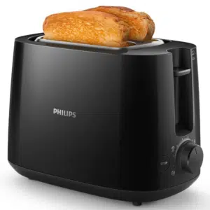 Toaster Philips Daily Collection