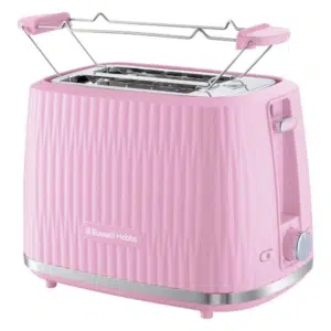 Toaster Russell Hobbs Eden
