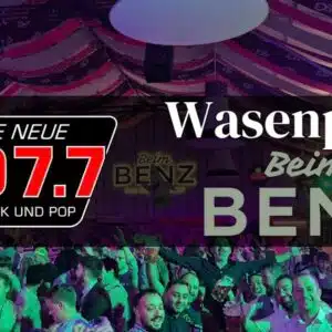 Unbenannt