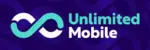 Unlimited Mobile Logo