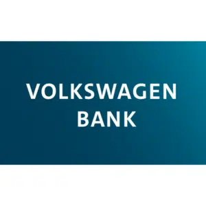 VW Bank Sparbrief