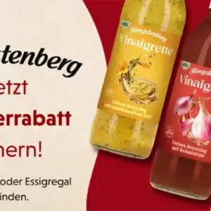 Vinaigrette