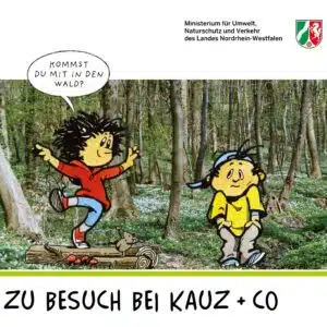 Wald