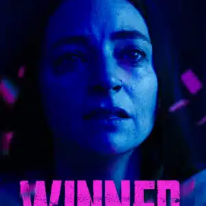 Winner_Movie_Poster_vertical_4 Winner_Movie_Poster_vertical_4