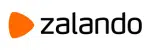 Zalando Logo