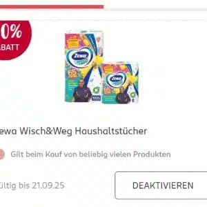 Zewa_Bild