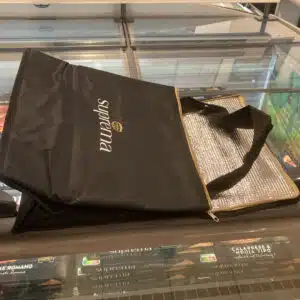 a9ba36010edbd8114349547308ea8f0ca9cc60694d2bbb9b8c9964af633f6a0d