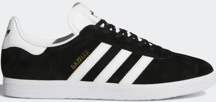 adidas Gazelle Sneaker