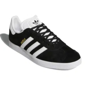 Thumbnail 🔷 Adidas Gazelle Sneaker für 59,99€ (statt 69€)