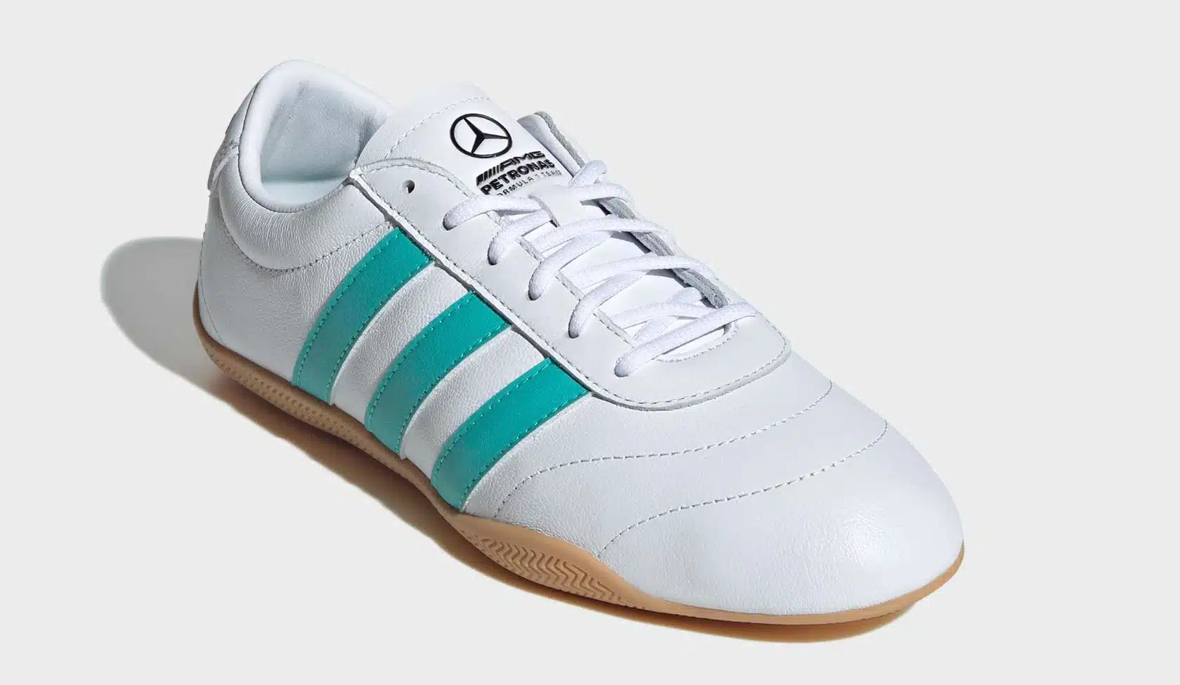 adidas Sneaker Performance Mercedes AMG