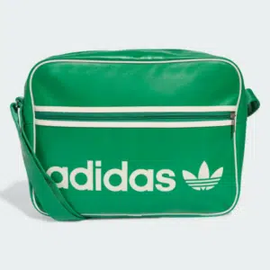 adidas Sporttasche