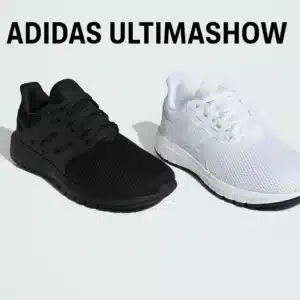 adidas_ultimashow