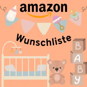 amazon_baby_wunschliste
