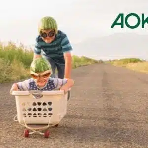 aok