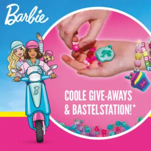 barbi