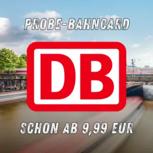 bc9