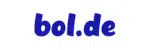 bol.de Logo