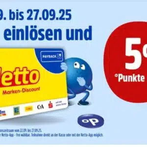 c15c859d456306d812b097e7405721c3d2f781cb057f2f6c9608136fbda43c59
