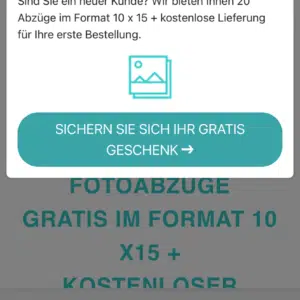 c6176030846c75900109ee08312951fc198e192a8dbac6971c6df2874c485d38