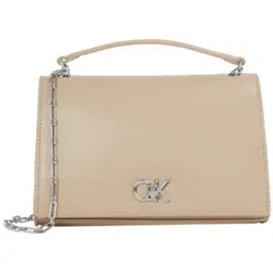 Thumbnail 👜 Calvin Klein Umhängetasche für gerade mal 40,85€ 😍