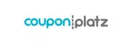 Couponplatz Logo