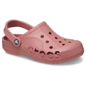 crocs_blossom