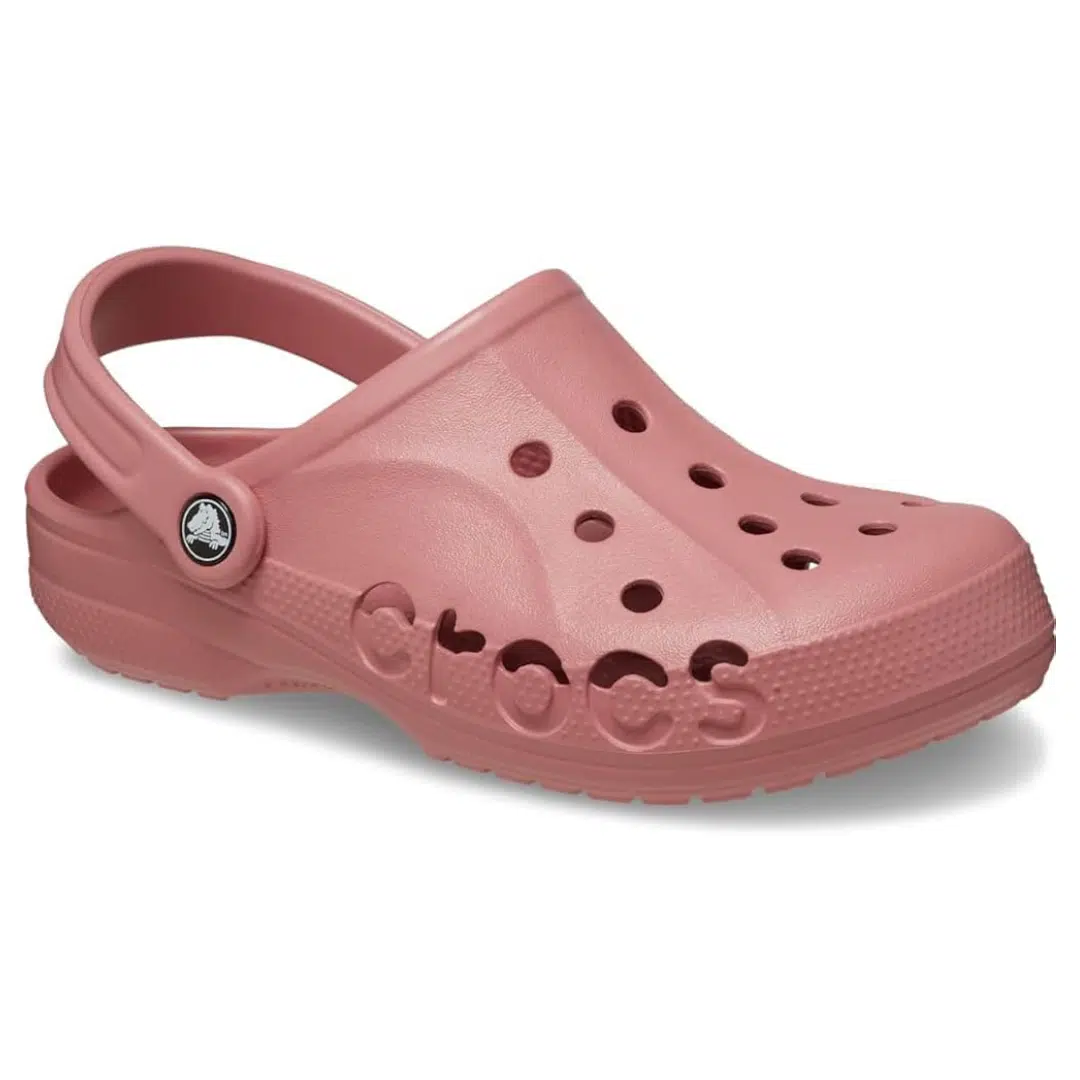 Thumbnail Crocs Via Clog blossom für 34,99€ (statt 50€)