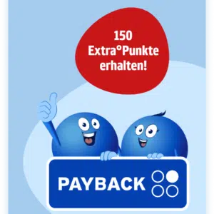 d304a93e2d86fbb9c90a81764a4fa7b602b3cfb00caf23559f66311d2b1c4ec1