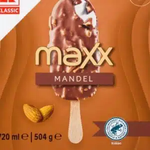 d74ccd25e424da1ca219dbe87d6f6de35dd7841d2dc3804ee0ff689d7da9cca0