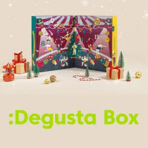 degusta_adventskalender