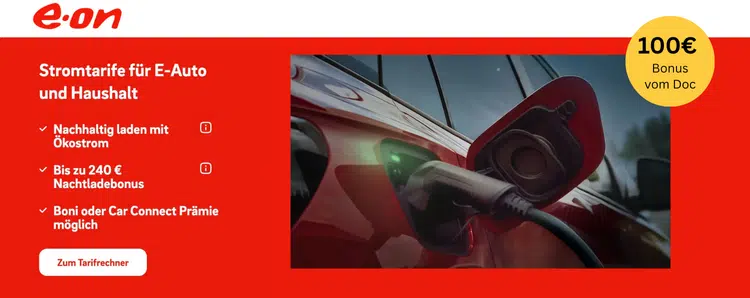 eon_Homa__Drive