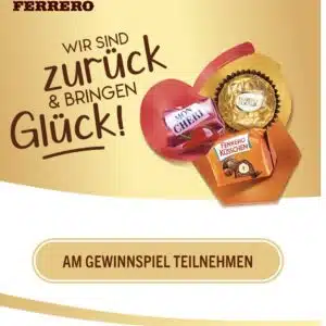 ferrero