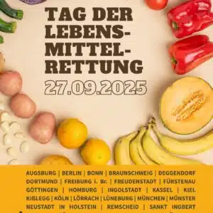 fs_TdLr2025