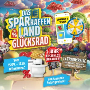gluecksrad